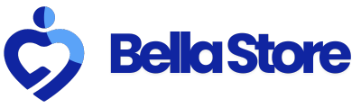 Bella Store
